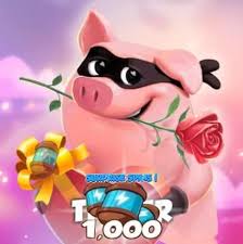 Rewards for coin master / description. Coin Master Rewards Coinmastertweet Twitter