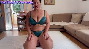 Exclusive Ass Smothering Porn Clips Online