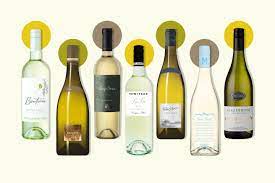 Want to see your favorites in the list? Sauvignon Blanc Is The Fastest Growing Wine Varietal During The Pandemic Among U S Consumers Fortune