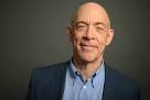 Jksimmons Sydney