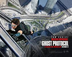 Acuzat de un atac terorist cu bombe asupra kremlinului, agentul operativ mi ethan hunt este dezactivat si renegat, impreuna cu restul agentiei, in momentul in care presedintele initiaza „protocolul fantoma. Top 10 Cele Mai Bune Filme De AcÈ›iune Ale Anului 2011