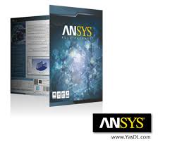 Winrar is a powerful archive manager. Ø®Ø¨Ø±Ø®ÙØ§Ù ØªØ§Ø²Ù ÛØ§Ø¨ Ø¯Ø§ÙÙÙØ¯ Ansys Products 18 X86 X64 ÙØ±Ù Ø§ÙØ²Ø§Ø± ØªØ­ÙÛÙÛ ÙÙÙØ¯Ø³Û