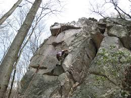 Sugarloaf ridge state park contains the headwaters of sonoma creek. Civil War Trail Sugarloaf Mountain Md At Different Times Union And Confederate Signalmen Atop The Mountain Watch Visit Maryland Dream Vacations Travel Spot