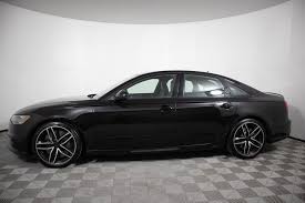 Image result for Mythos Black 2016 S6