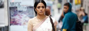 English Vinglish Movie Review 4 5 Critic Review Of English Vinglish By Times Of India English vinglish lyrical full song male version sridevi best song. english vinglish movie review 4 5