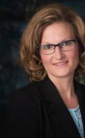 Wayne Layout Template