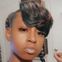 60+ "Dorrough" profiles