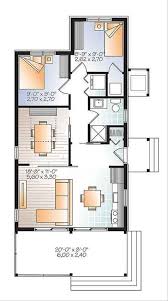 Est House Plans To Build Simple