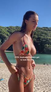 Watch Emily feld bikini comp | Streamable