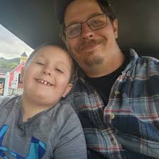 Toro 21" BBC vs Non-BBC Deck Space and Performance