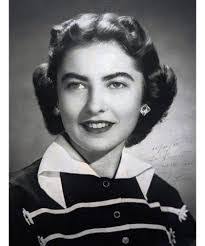 Brenda Litwin's Instagram, Twitter & Facebook