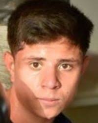 BoxRec: Javier Alejandro Gonzalez Barrientos