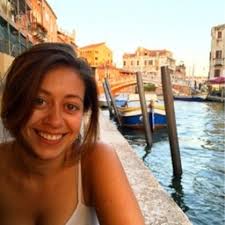 Articles by Lauren Davidson's Profile