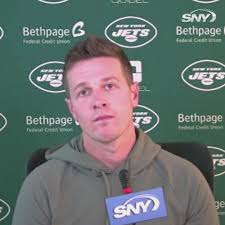 @snyjets's video Tweet