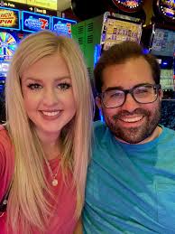 Olivia Wolfe and Aaron Whetstone's Wedding Website