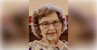 Jeanne Herring's Instagram, Twitter & Facebook