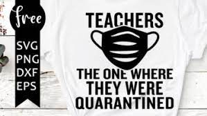 Download Teachers Svg Free Freesvgplanet