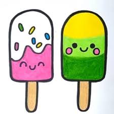 #draw #cute #ice #cream #easy #draw #cute #design. Download How To Draw Cute Ice Creams Free For Android How To Draw Cute Ice Creams Apk Download Steprimo Com