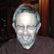 Lenny Vaughan Obituary (1952