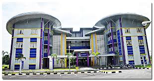 Design office 1 dan 2 3. Uitm Shah Alam Fakulti Kejuruteraan Awam Surat Miq