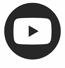 Black And White Instagram Logo Transparent Background Pin By Meme Loverz On Youtube Logo Youtube Logo Youtube Logo Png Instagram Logo
