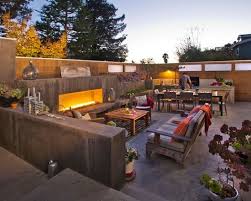 Best Patio Design Ideas Remodel Pictures Houzz Backyard Patio Designs Patio Design Outdoor Living
