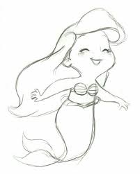 See more ideas about desene, creion, desene artistice. Shrink Lose Yourself Antagonism Desene In Creion Pinterest Melancholia Whisksandwit Com
