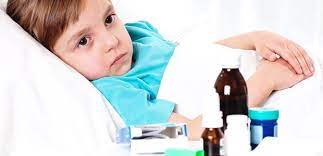 Darmentzundung Nach Antibiotika