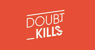 The Prolific Project Graphic Design Blog Typography Inspiration Creative Graphic Design