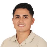 90+ "Jose Anicama" profiles