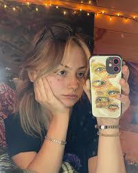 Try to not be too busy surviving. ✨🌞