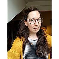 Christmas Stories by Diana Secker Tesdell