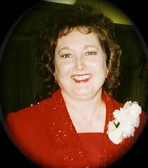 Kathy Mcintire's Instagram, Twitter & Facebook