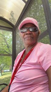 Mable Davis (@mabble.elainedavis) • Instagram photos and videos