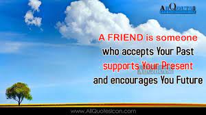 Pin On Allquotesicon