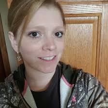 Kayla Eastham (kaylamae24)