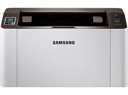 For m2662x read the printer driver. Samsung Xpress Sl M2027w Laser Printer Software And Driver Downloads Hp Customer Support