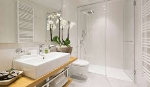 Bathroom Renovation Melbourne Things You Need To Consider In 2020 Small Bathroom Renovations Bathroom Renovation Bathroom Renovations Melbourne
