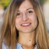 Comment les entreprises peuvent-elles créer de la valeur grâce à la  collaboration IA-employés ?