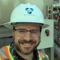 Michael Pair MLP Consulting