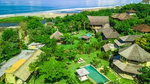 Raib (bunga desa) vocal : Villa Little Bunga Desa Best Rate In 2021 Booking Bali Villas Com