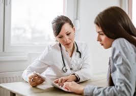 Get fast results for your search on blood pregnancy test near me. How Efficient Is Blood Pregnancy Test In Detecting Pregnancy