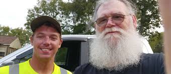 Damian Wayne Drury Obituary October 24, 2025