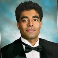 14500+ "Sage" profiles