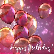 Tanti Auguri Di Buon Compleanno Le Frasi Piu Belle Francescachantal Auguri Di Buon Compleanno Immagini Di Buon Compleanno Compleanno Con Palloncini