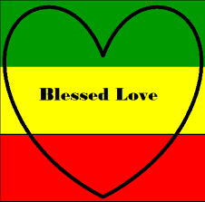But it is also one of the most difficult emotions to explain. Geoffrey Philp Blessed Love More In Giving Than Receiving