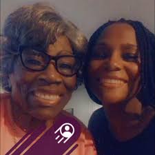 Sebastian's Playground 6679 SOM Center Road. #41