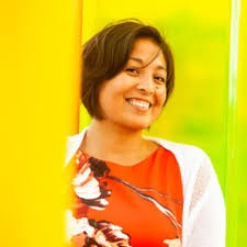 GGAV Artists & Writers