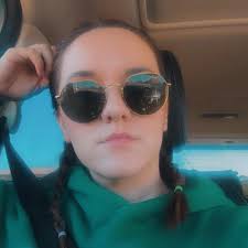 What other apps are available for audiobooks besides Spotify?