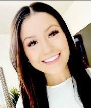 JACEE VICTORY Obituary (2024)